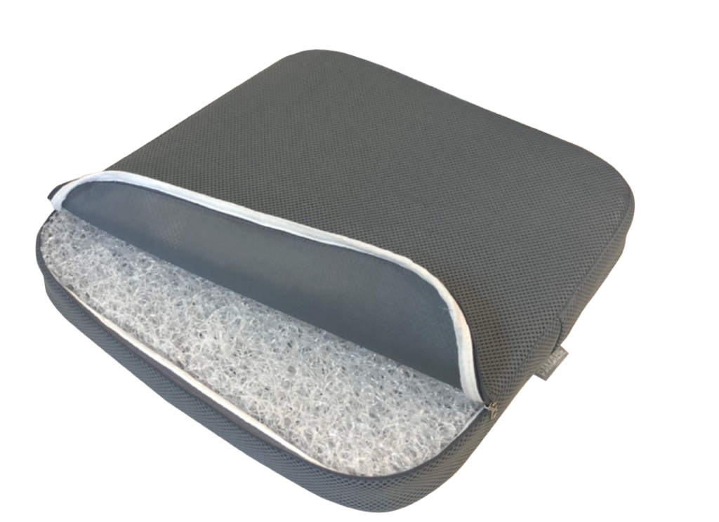 Breathable Seat Cushion