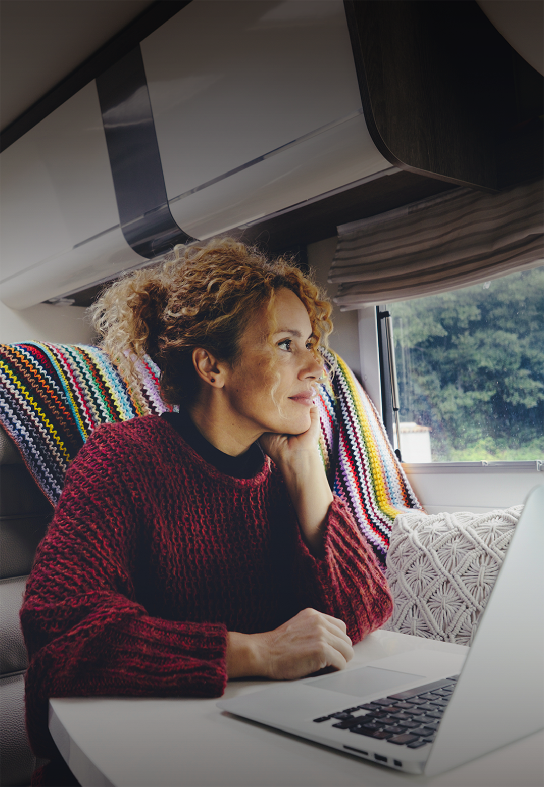 如何約試躺與測量