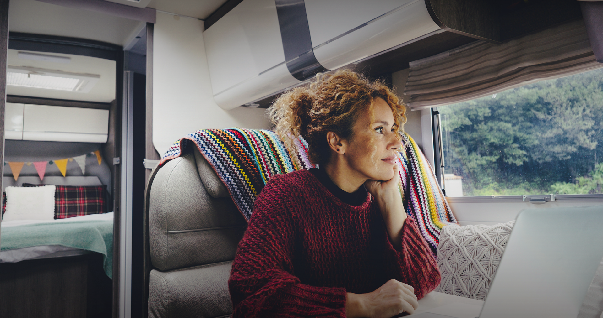 如何約試躺與測量