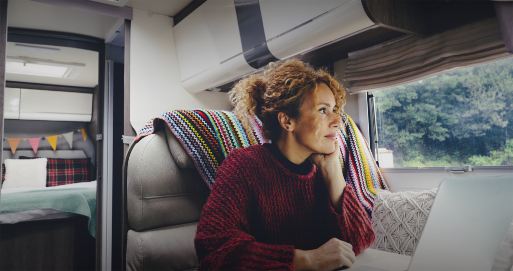 如何約試躺與測量