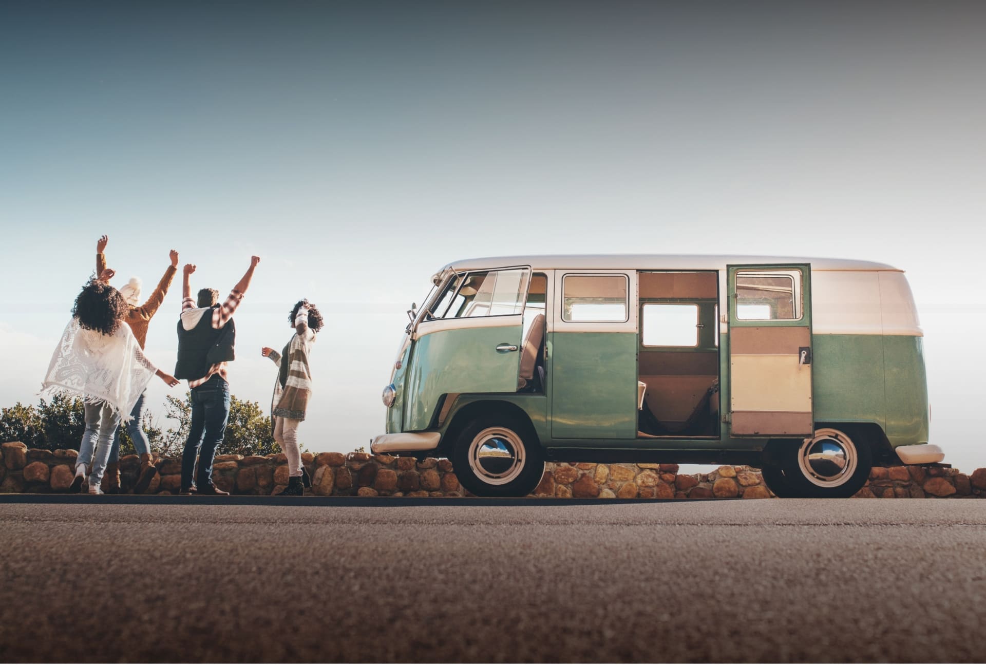 Customized-Mattress-Desktop