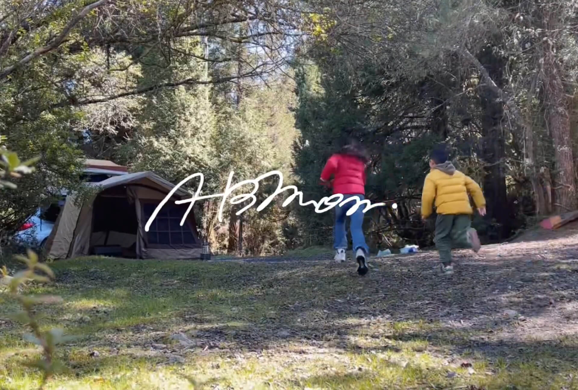 非常推薦的戶外睡墊，處處都能感受到他們的誠意與用心