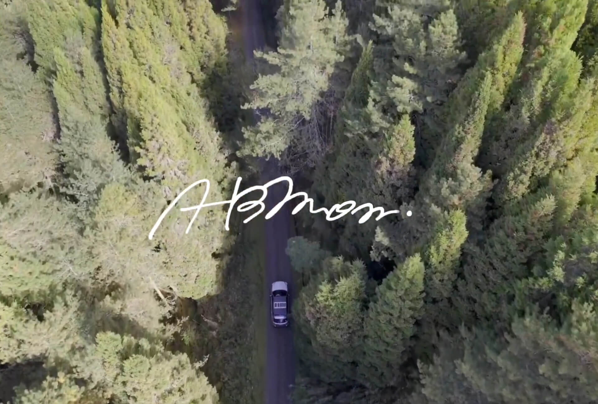 很用心的露營床墊廠商，將嬰兒床墊技術延伸到露營床墊！