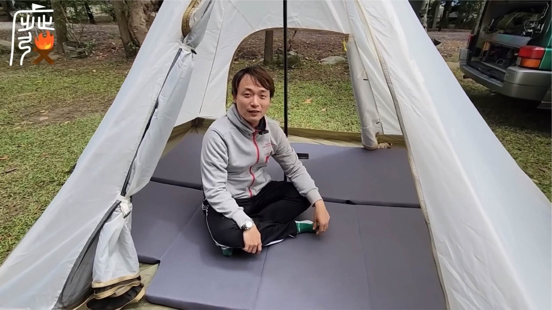 超多用途，立馬入手