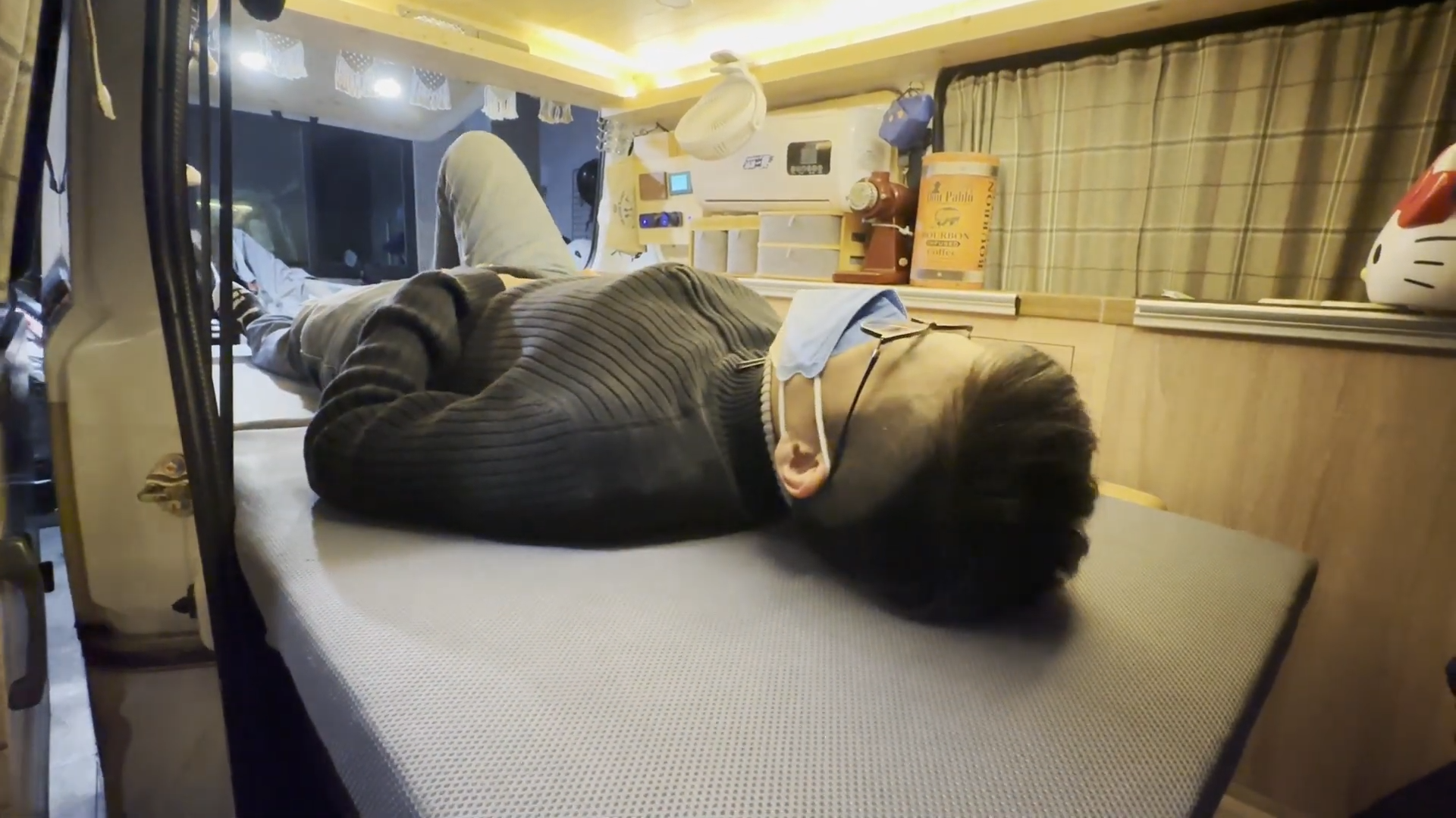 跟著瑋婷趣旅行