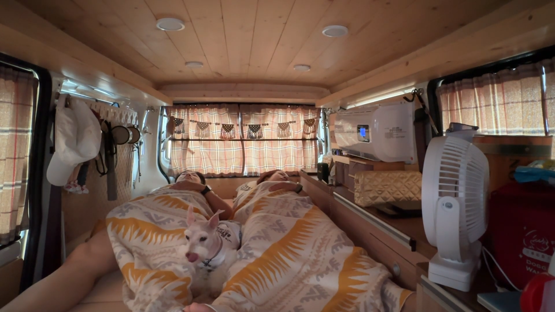 跟著瑋婷趣旅行