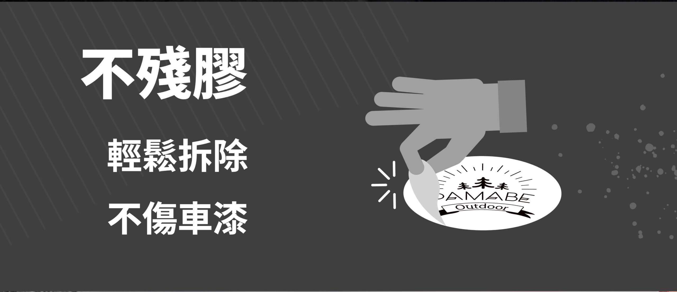 瀑布流_工作區域 1