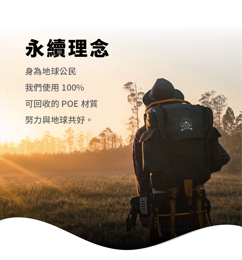 20231215車泊床墊更新瀑布流_12