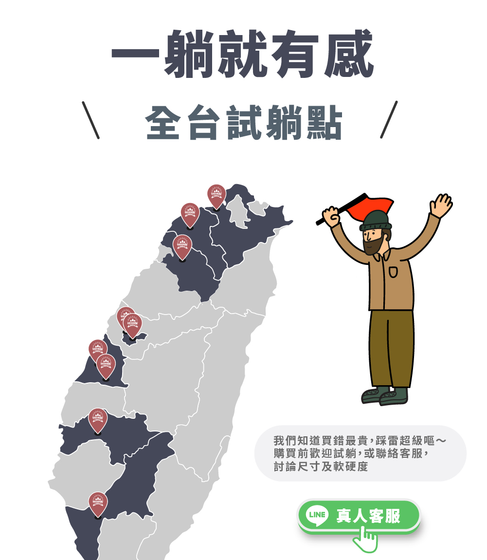 20231215車泊床墊更新瀑布流_13 複本