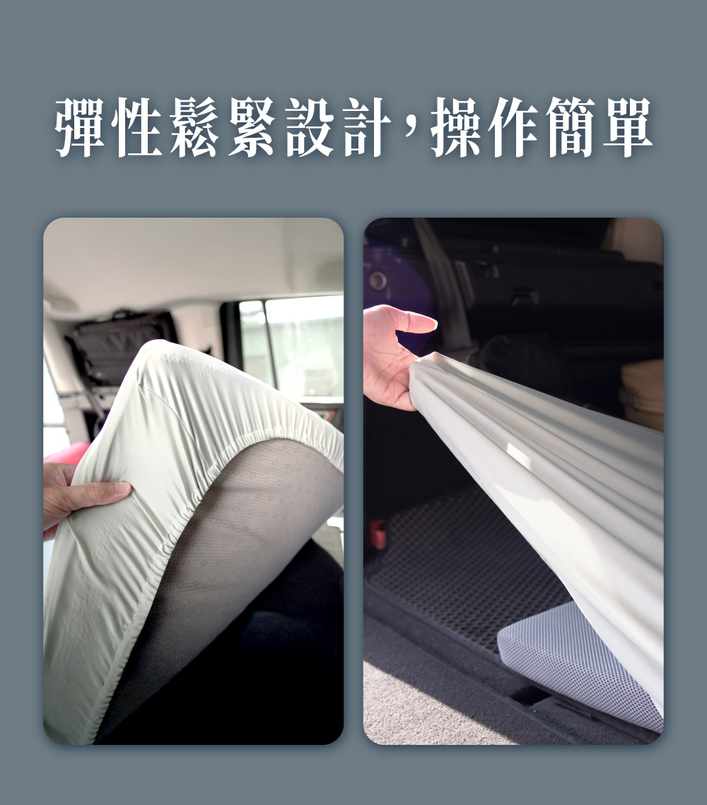 冰絲涼感床包套瀑布流_6