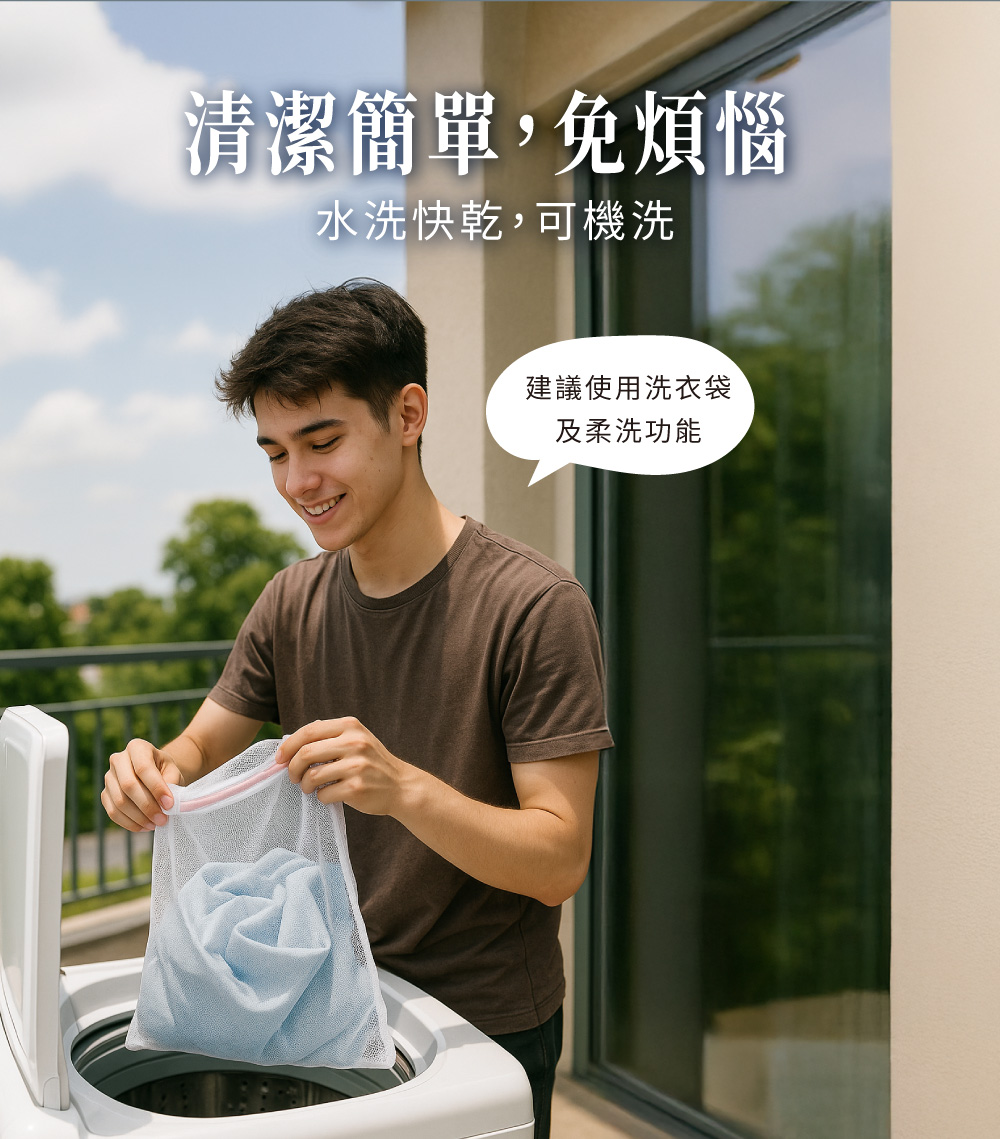 冰絲涼感床包套瀑布流_7