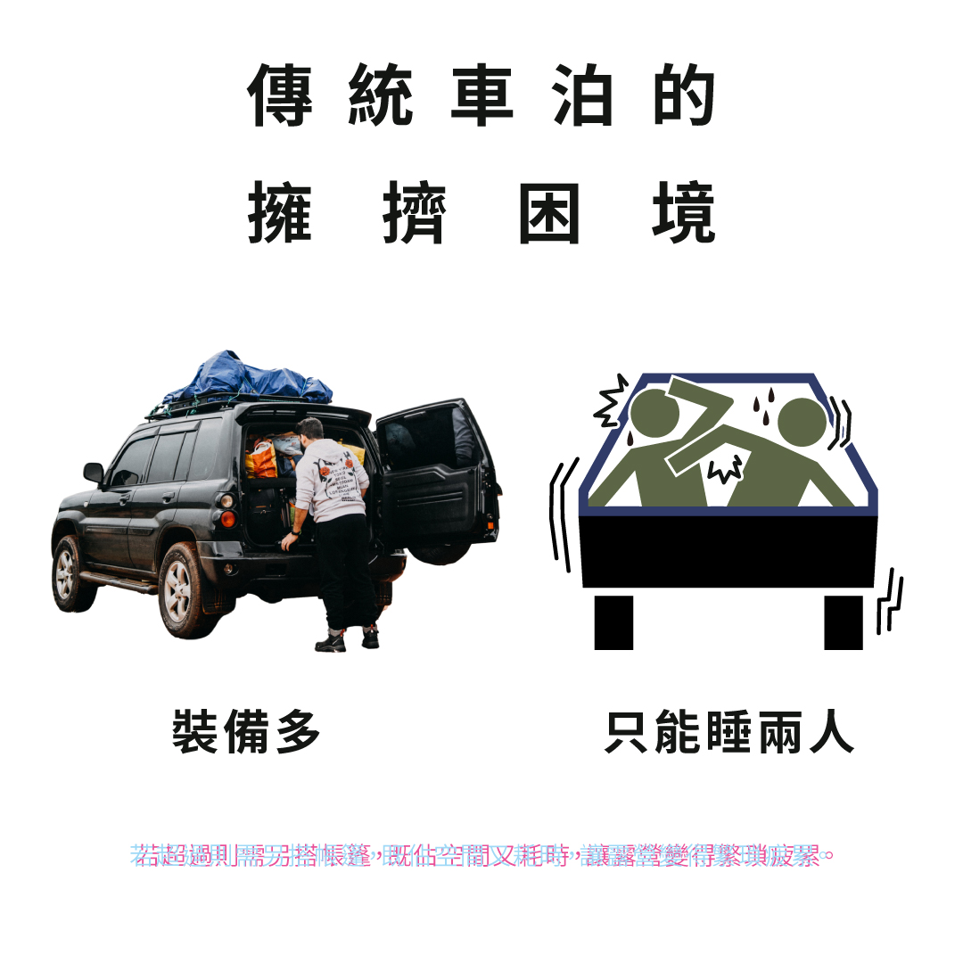 車尾帳瀑布流_製作檔 20250827_2