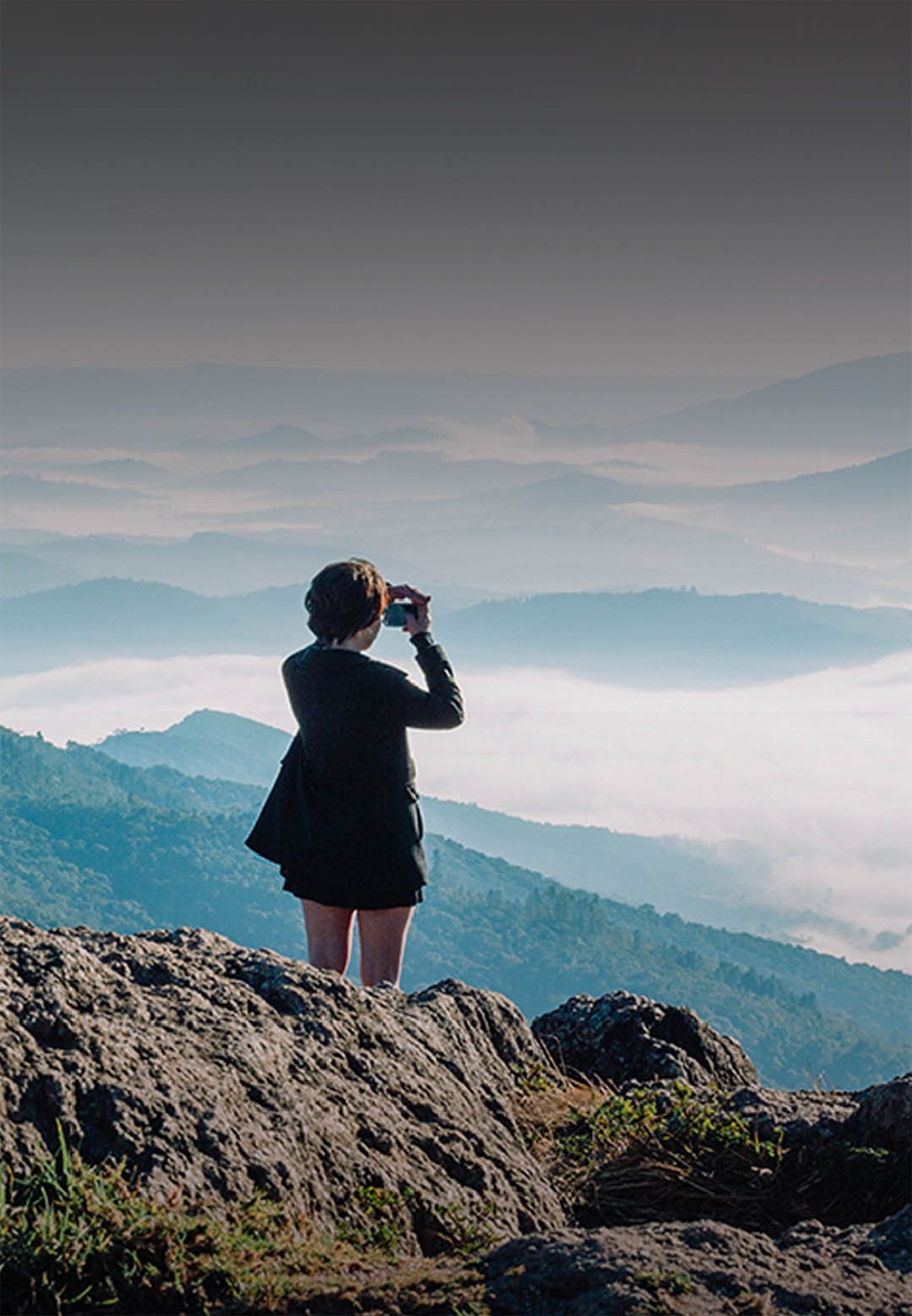 如何選擇坐墊-2