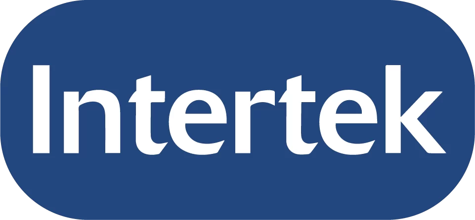 Intertek