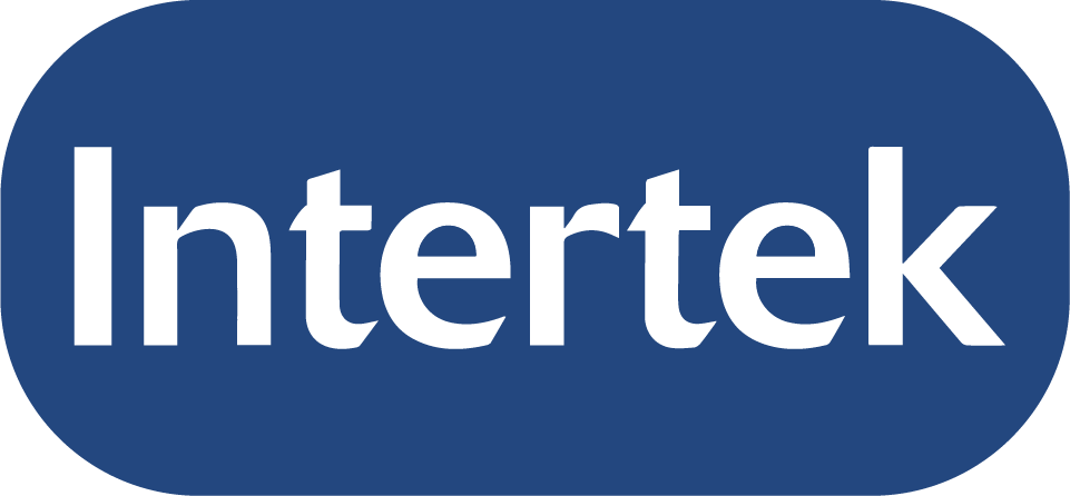 IN