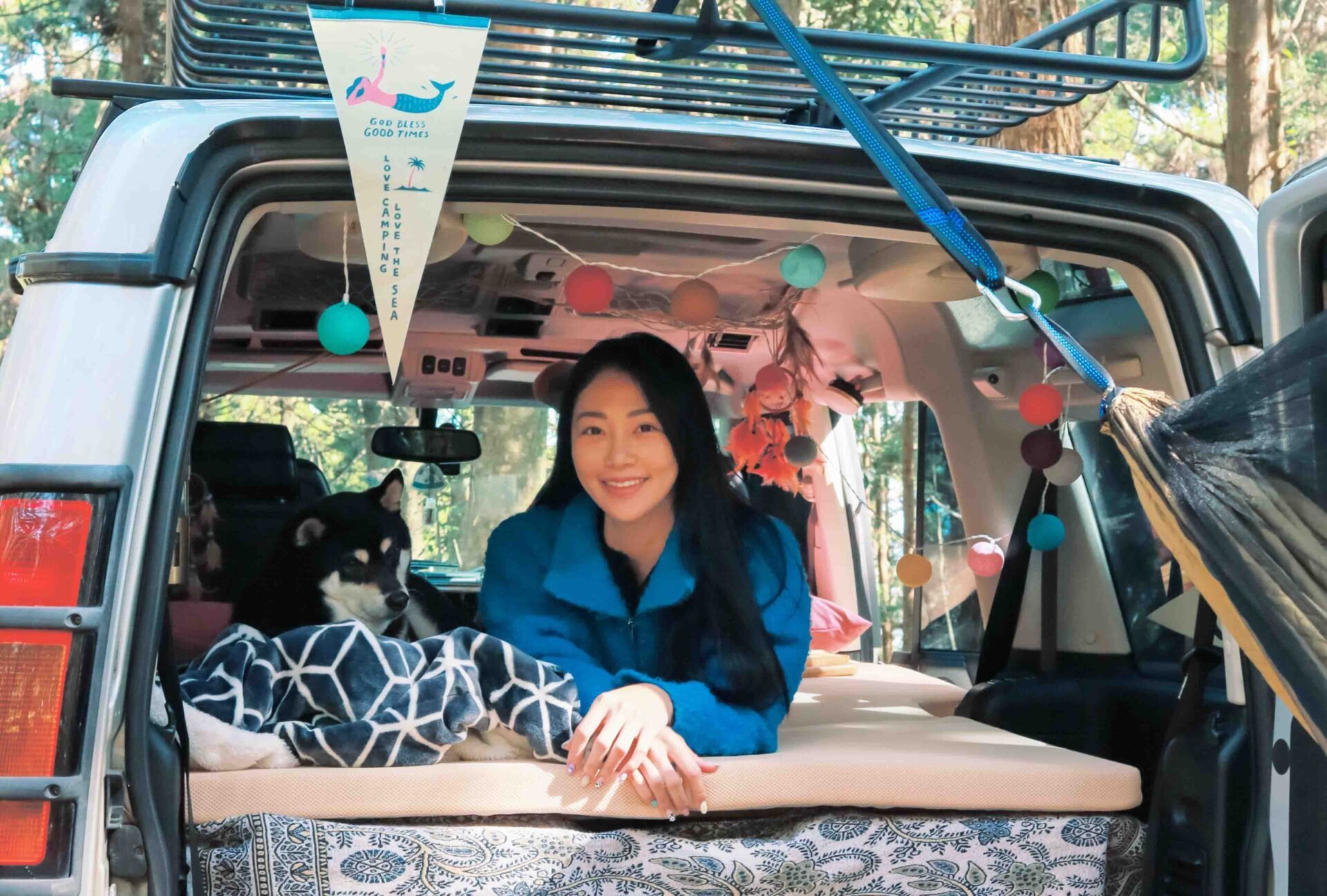 想Upgrade愛車，快行動