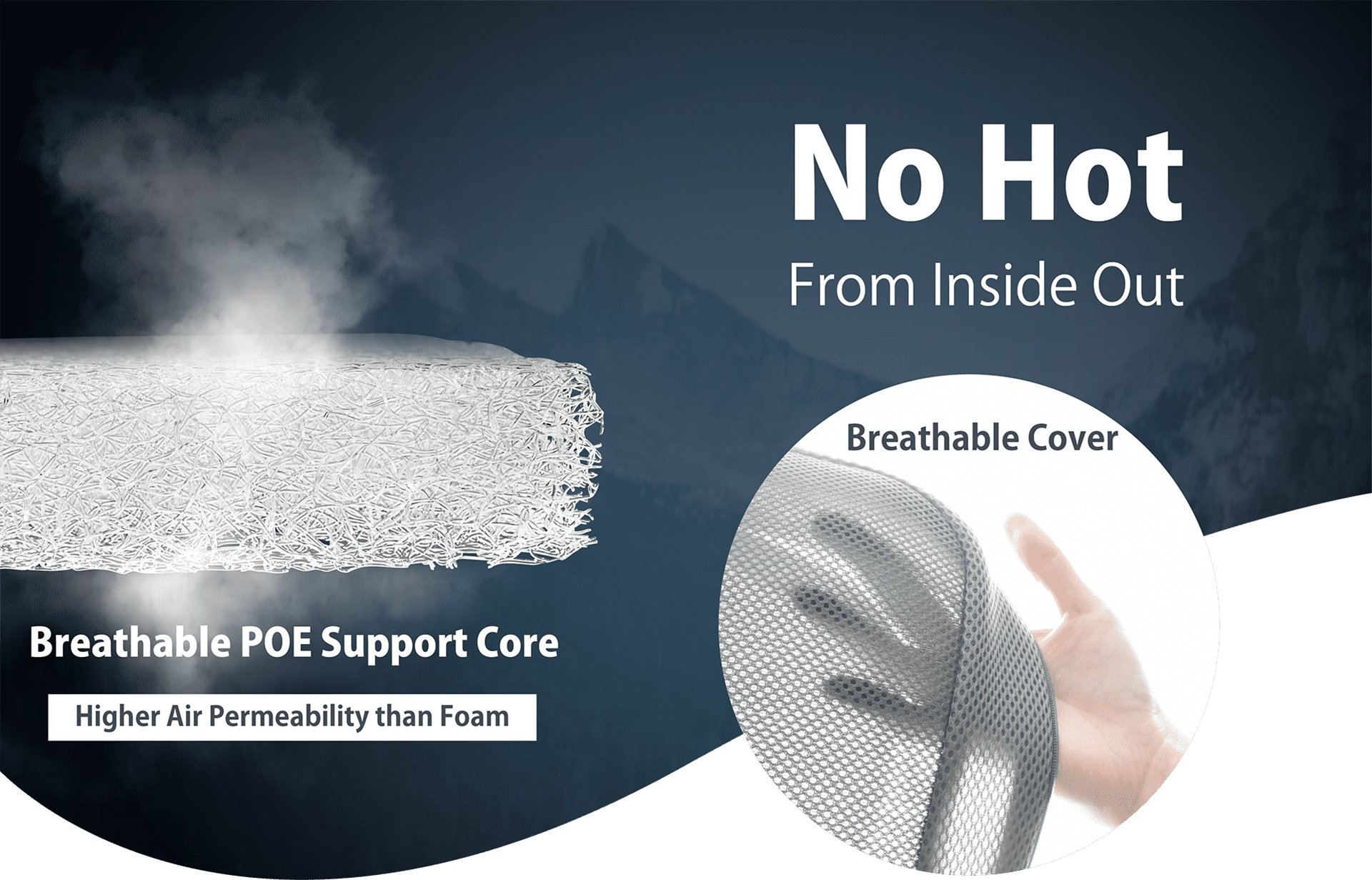 No-Hot-From-Inside-Out