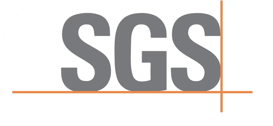SGS