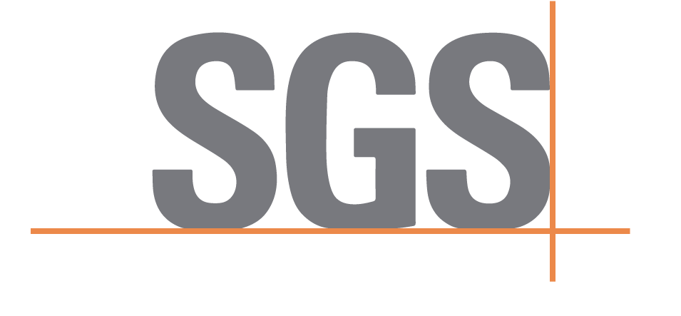 SGS