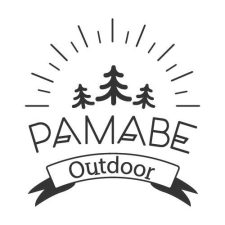 pamabeoutdoor_LOGO