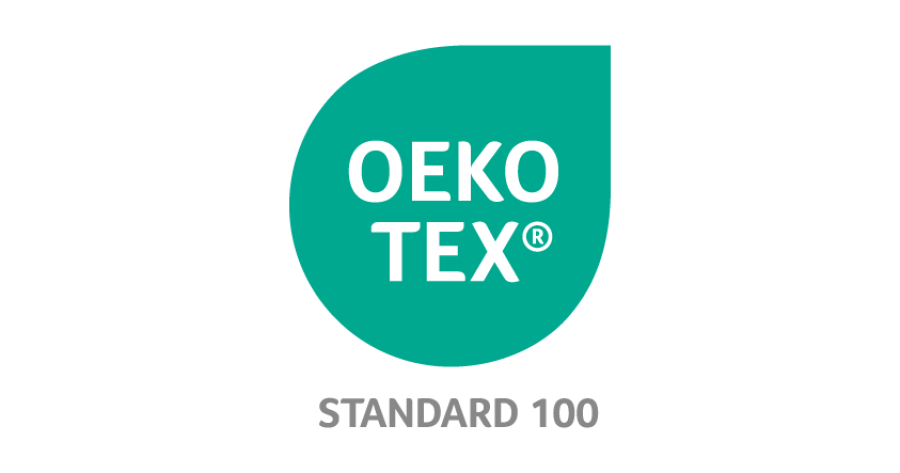 水洗透氣坐墊-Oeko-Tex